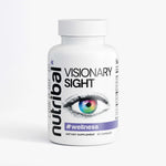 VISIONARY SIGHT - Nutribal®