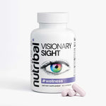 VISIONARY SIGHT - Nutribal®