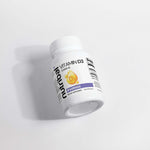 VITAMIN D3 - Nutribal®