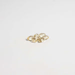 VITAMIN D3 - Nutribal®