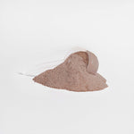 Whey Protein Isolate & MCT Oil — HYDRO PUSH Nutribal®