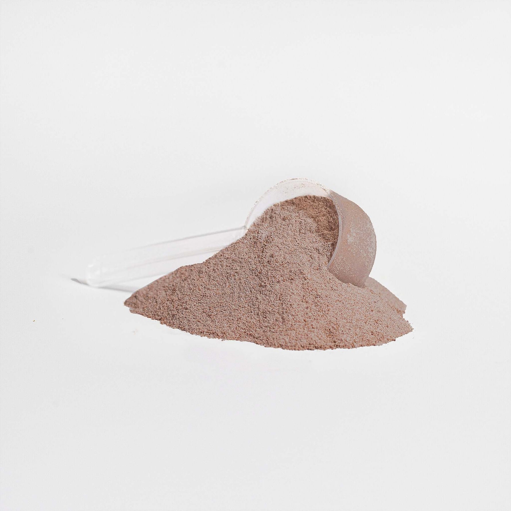 Whey Protein Isolate & MCT Oil — HYDRO PUSH Nutribal®