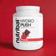HYDRO PUSH