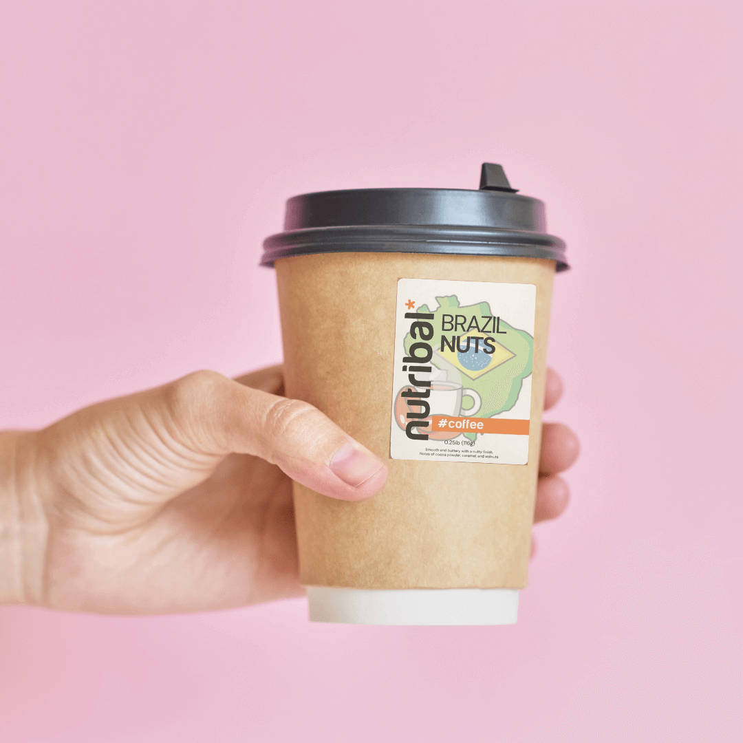 Untitled_designfghj - Nutribal®