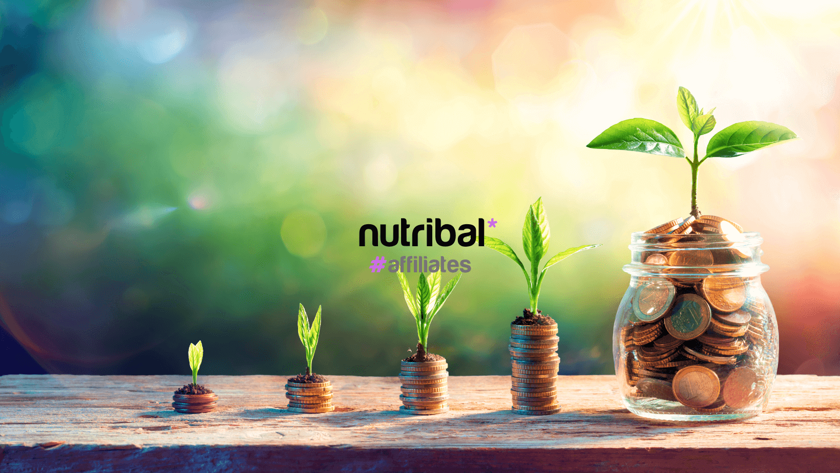 affiliates_1f295c9e-6cb1-4c03-b3f9-8a73d609320a - Nutribal®