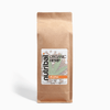 Nutribal ORGANIC HEMP Latino Coffee Blend - Nutribal™ - The New Healthy.