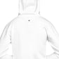 Nutribal® THE ATHLETE HOODIE Unisex