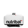 Nutribal THE ATHLETE MINIMALIST Unisex Backpack - Nutribal™ - The New Healthy.