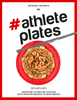 Nutribal THE ATHLETE PLATES Find Your Balance & Create Your Meal Plan - Nutribal™ - The New Healthy.