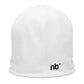 Nutribal® THE ATHLETE SKULL Unisex Beanie