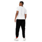 Nutribal® THE ATHLETE TRAXX Unisex Track Pants