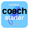 Nutribal THE COACH Complete - Nutribal™ - The New Healthy.