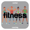 Nutribal THE COACH Fitness - Nutribal™ - The New Healthy.