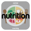 Nutribal THE COACH Nutrition - Nutribal™ - The New Healthy.