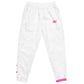 Nutribal® THE PINK TRAXX Unisex Tack Pants