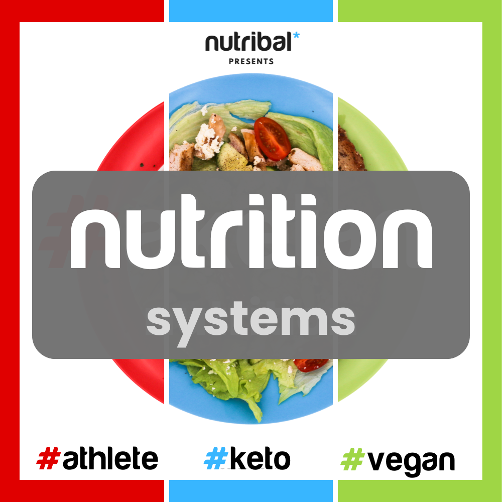 NUTRITION SYSTEMS