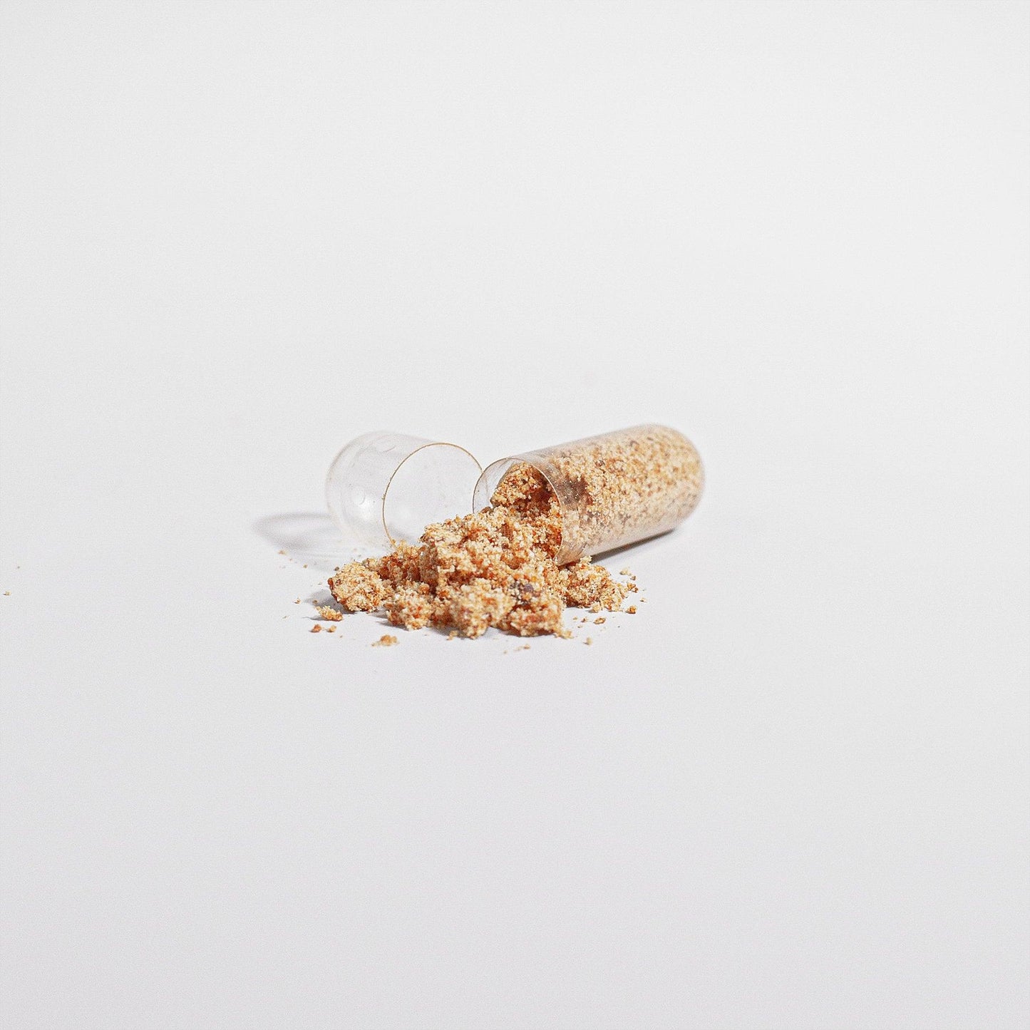 Nutribal® BEE PEARLS Active Beebread Crumbs 🌼🍯🏃