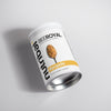 Nutribal BEE ROYAL Propolis Beewax Jelly - Nutribal™ - The New Healthy.