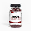 Nutribal BODY GUARD Protection Gummies - Nutribal™ - The New Healthy.