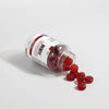 Nutribal BODY GUARD Protection Gummies - Nutribal™ - The New Healthy.