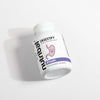 Nutribal DIGESTIFY Stomach Enzymes & Gut health - Nutribal™ - The New Healthy.
