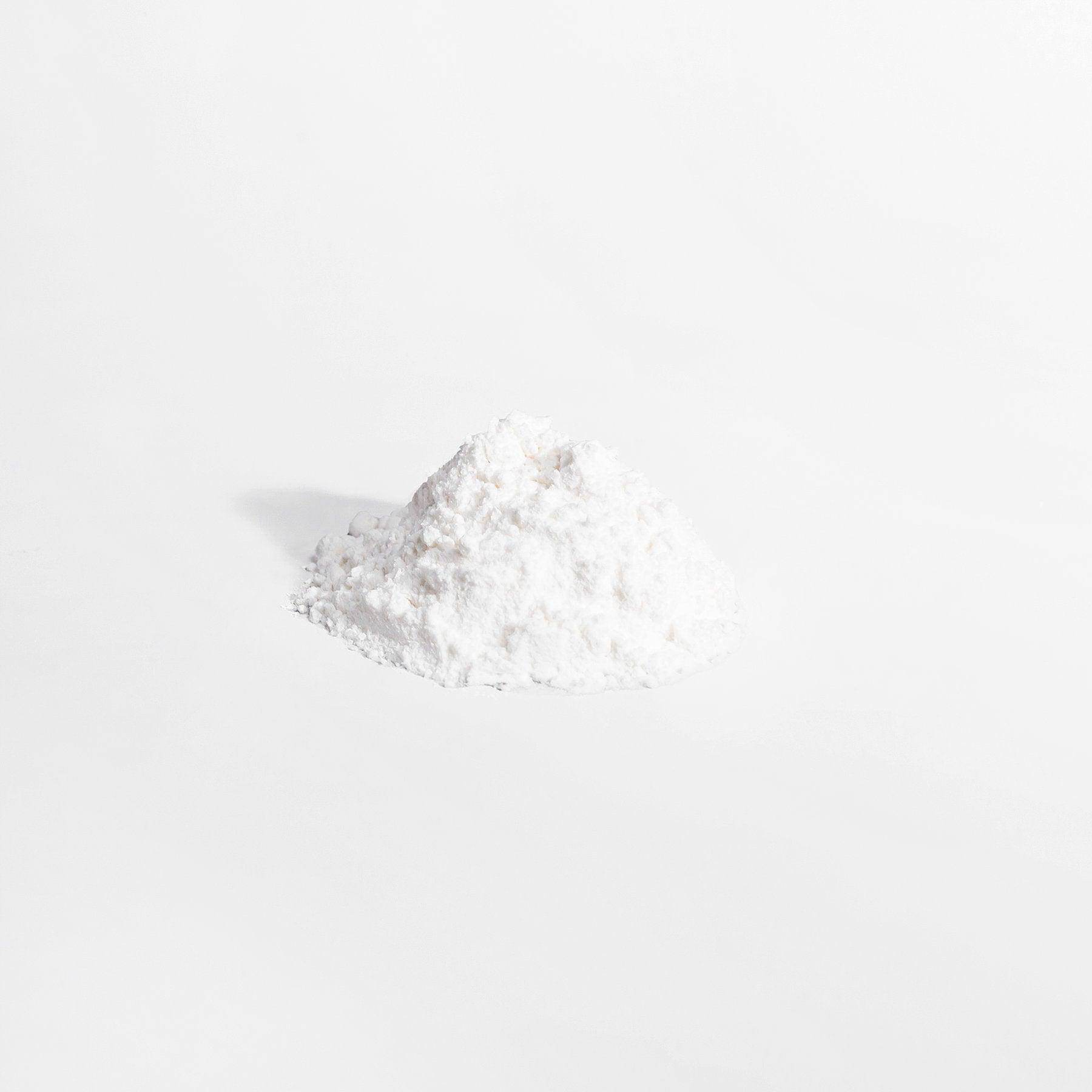 Nutribal® GLUTAMAXX L-Glutamine Powder