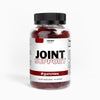 Nutribal JOINT SUPPORT Glucosamine Gummies - Nutribal™ - The New Healthy.