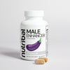 Nutribal MALE ENHANCER Extra Strong - Nutribal™ - The New Healthy.