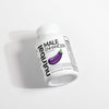 Nutribal MALE ENHANCER Extra Strong - Nutribal™ - The New Healthy.