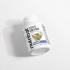 Nutribal MAXI DETOX Premium Herb Complex - Nutribal™ - The New Healthy.