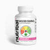 Nutribal MOOD SWING 5-HTP Mood Stabilizer - Nutribal™ - The New Healthy.