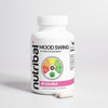 Nutribal MOOD SWING 5-HTP Mood Stabilizer - Nutribal™ - The New Healthy.