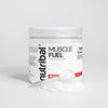 Nutribal MUSCLE FUEL Creatine Monohydrate - Nutribal™ - The New Healthy.