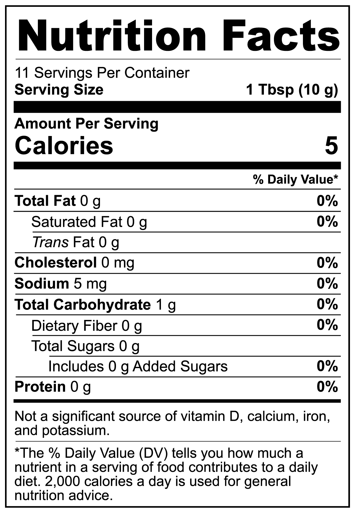 Nutribal® MUSHROOM FUSION Chaga & Lion Super Coffee