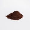 Nutribal ORGANIC HEMP Latino Coffee Blend - Nutribal™ - The New Healthy.
