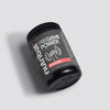 Nutribal PREGAME POWER Pre-Workout Booster - Nutribal™ - The New Healthy.