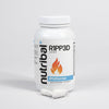 Nutribal R1PP3D Extreme Fatburner - Nutribal™ - The New Healthy.