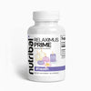 Nutribal RELAXIMUS PRIME Magnesium Glycinate - Nutribal™ - The New Healthy.