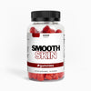 Nutribal SMOOTH SKIN Collagen Gummies - Nutribal™ - The New Healthy.