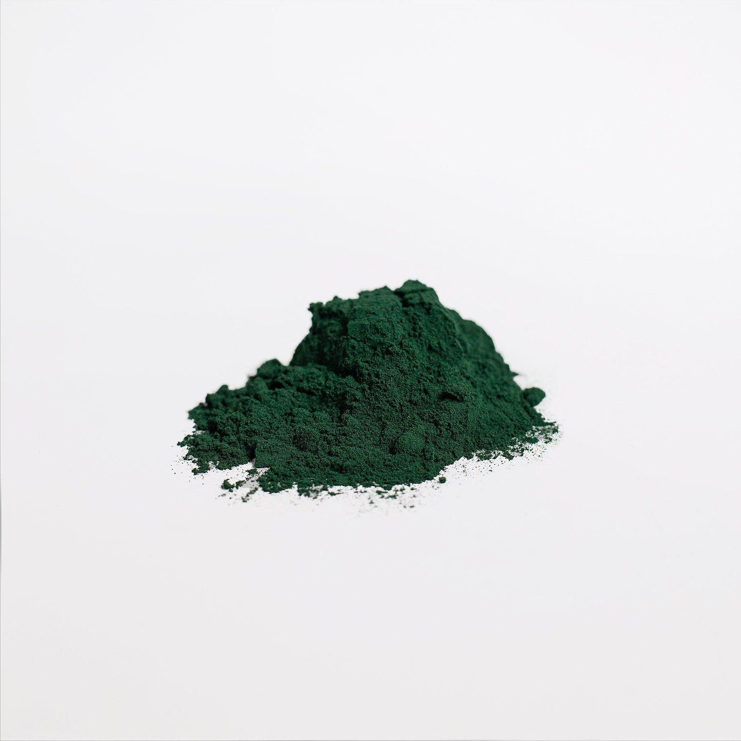 Nutribal® SPIRULINA 100% Organic Powder