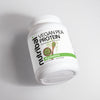 Nutribal VEGAN PEA PROTEIN Chocolate Flavour - Nutribal™ - The New Healthy.