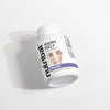 Nutribal YOUTHFULLY CoQ10 Ubiquinone Anti-Aging - Nutribal™ - The New Healthy.