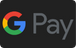 Google Pay