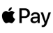 Apple Pay