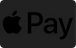 Apple Pay
